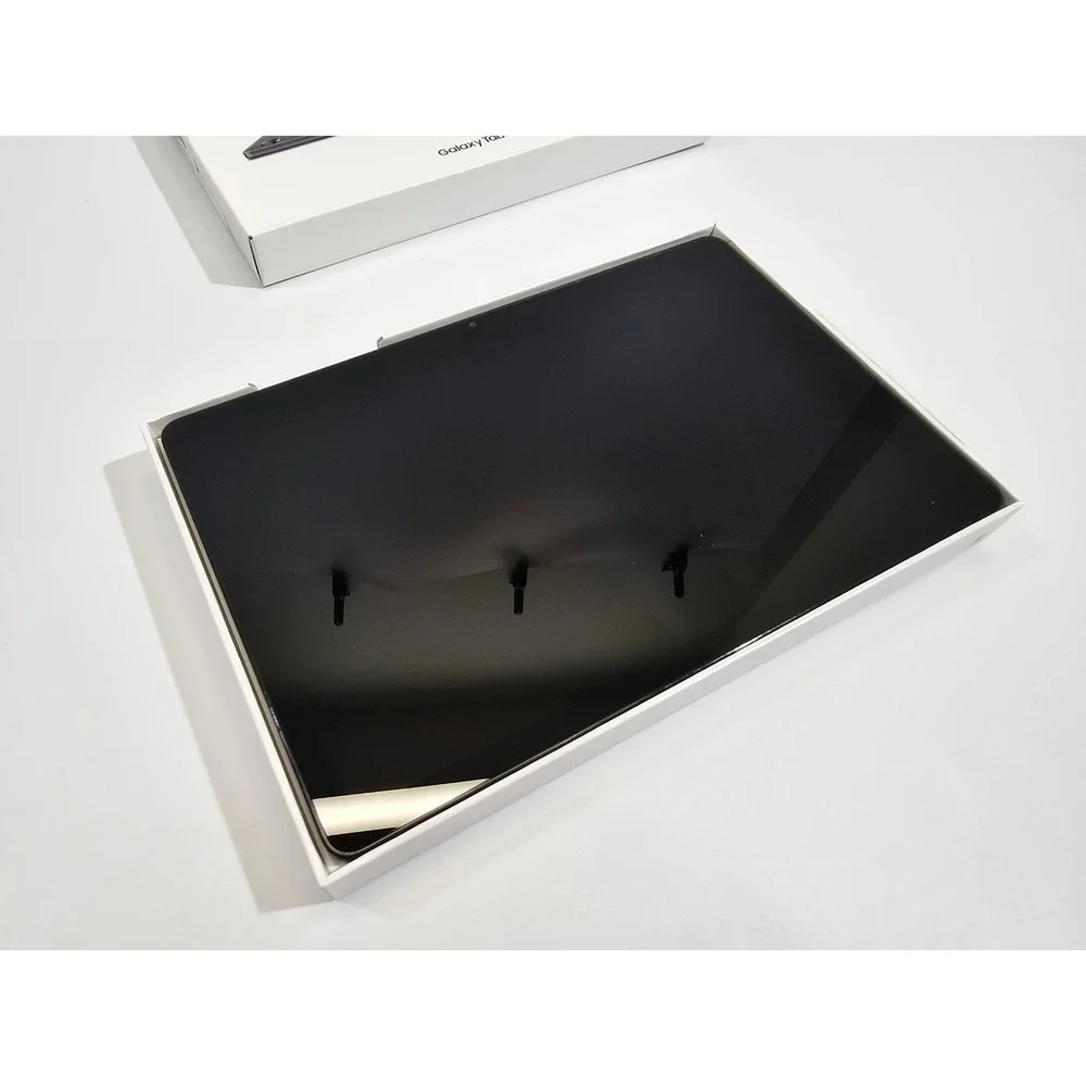 Samsung Galaxy Tab A9+ 5G 64GB Graphite Gray SM-X218U Android Tablet Excellent